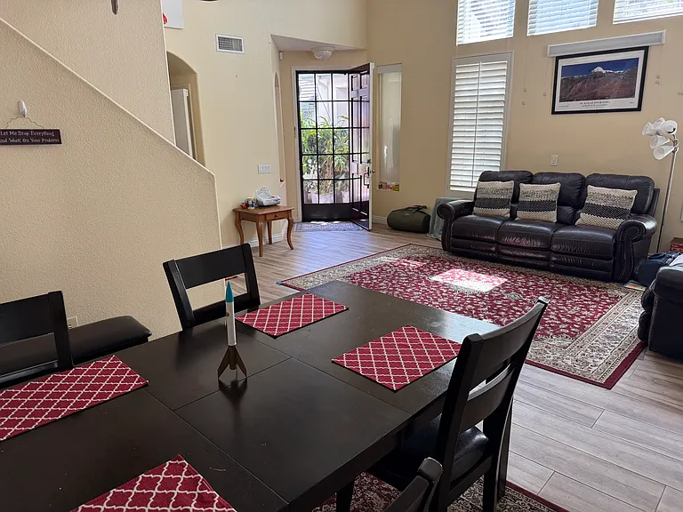 4578 Da Vinci St — Photo 6