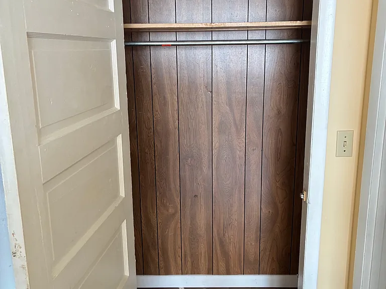 3529 University Ave #4 — Photo 3