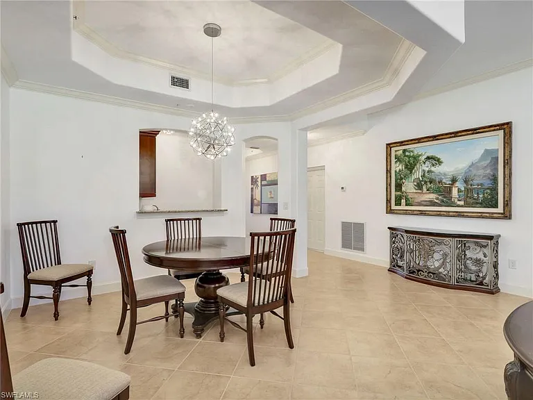 8060 Players Cove Dr #101 — Photo 13