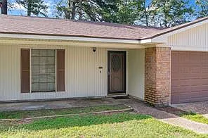 9209 Blue Spruce Dr — Photo 2