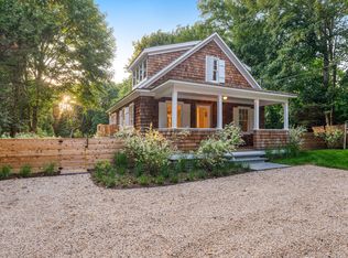 149 Accabonac Rd, East Hampton, NY 11937