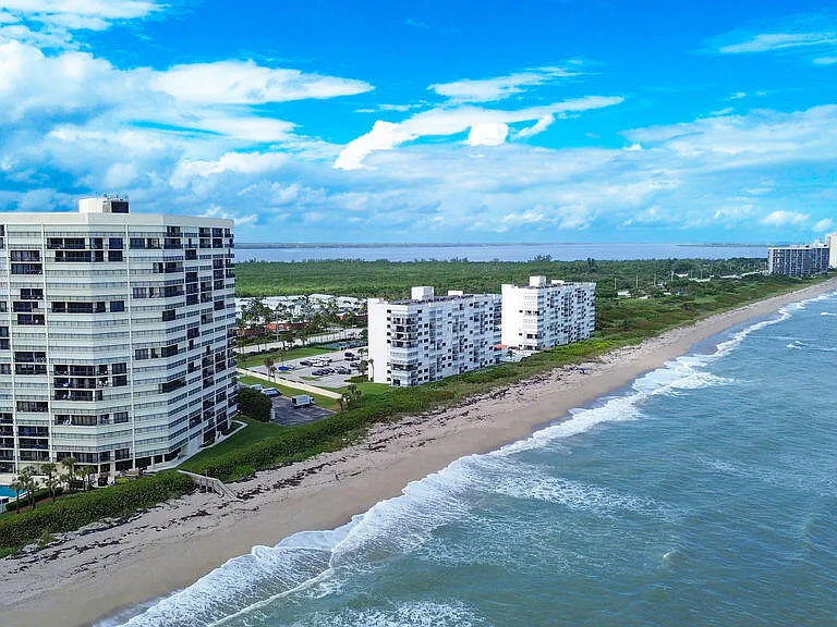 9500 S Ocean Dr #1905 — Photo 40