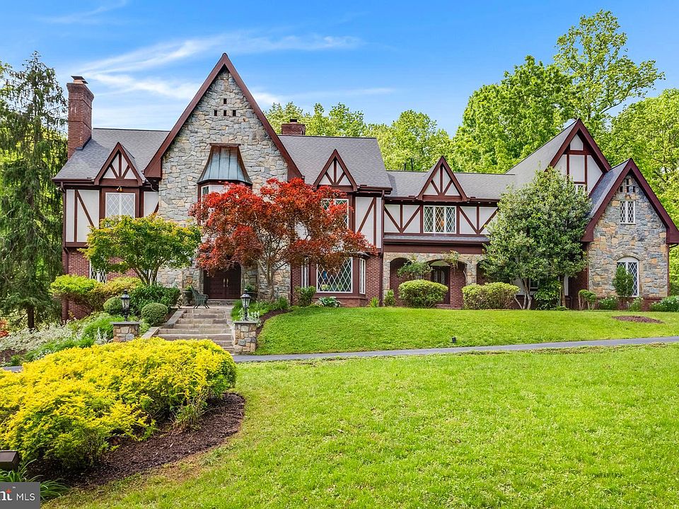 7180 Wolf Run Shoals Rd, Fairfax Station, VA 22039 Zillow