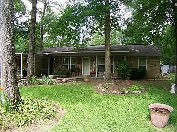 1st image of 501 Woodridge Dr
