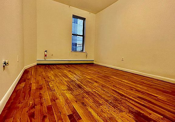 5th image of 606 8th Ave APT 2A
