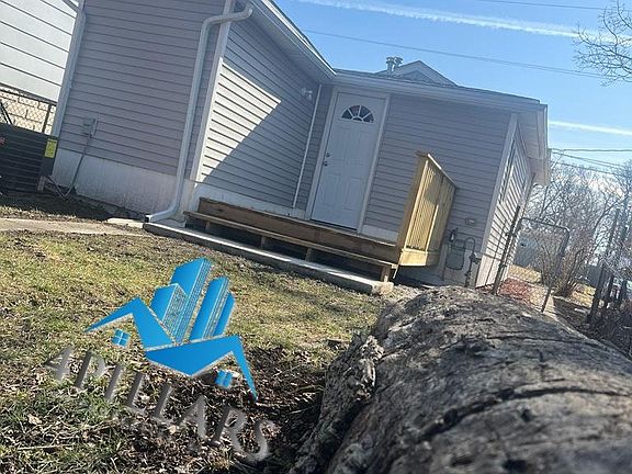5th image of 7300 W 128th Pl