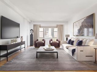 310 Lexington Ave APT 3D, New York, NY