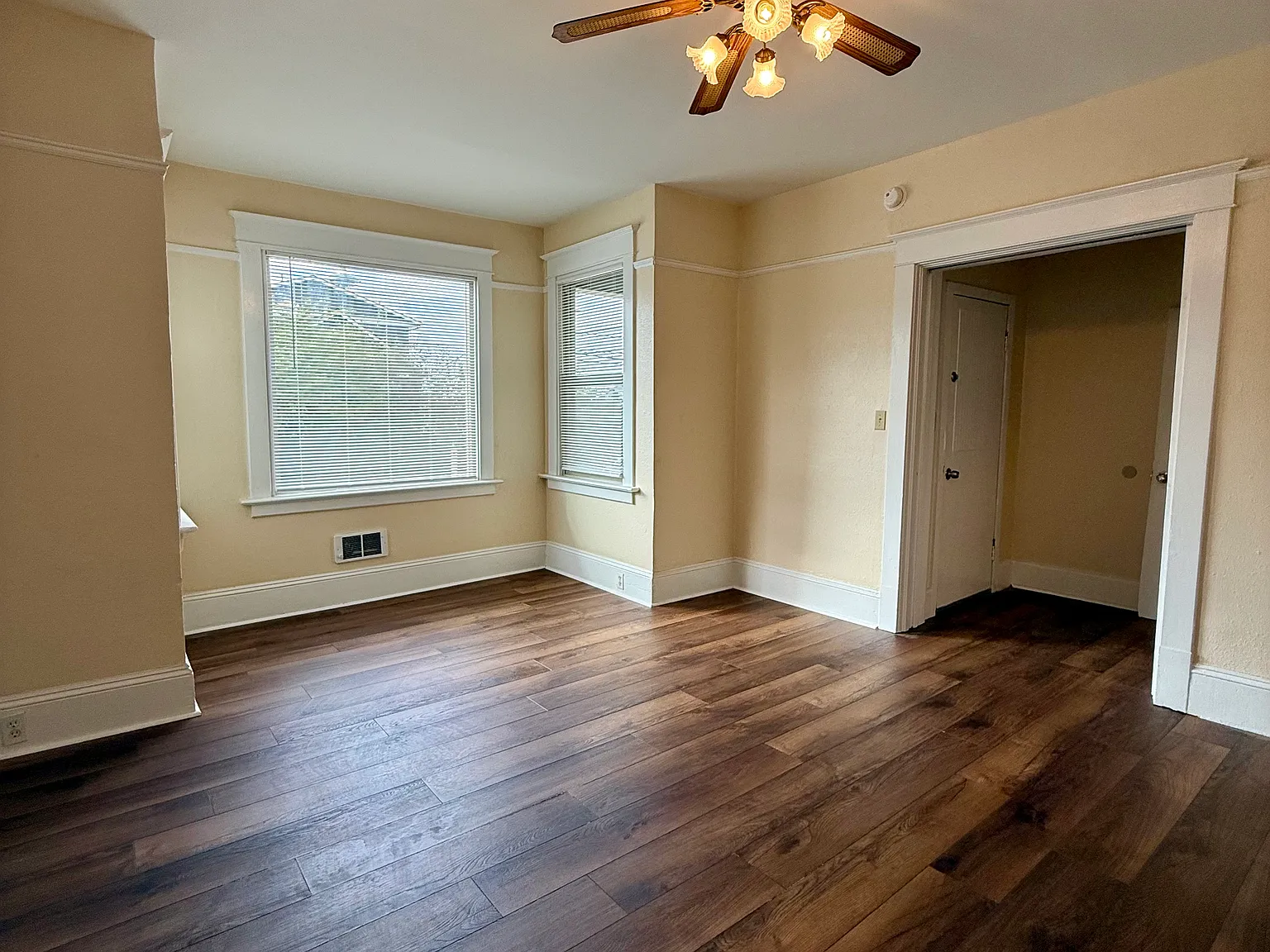 1 bed, 625 sqft, $1,600 — Photo 3