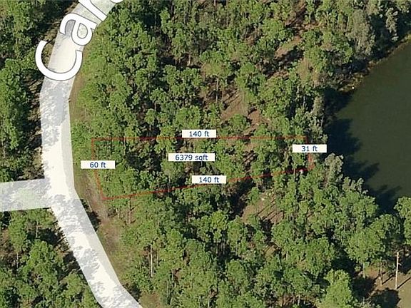 4th image of 12372 Caravan Dr