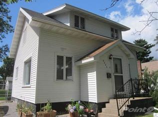 3735 2nd Ave E, Hibbing, MN 55746