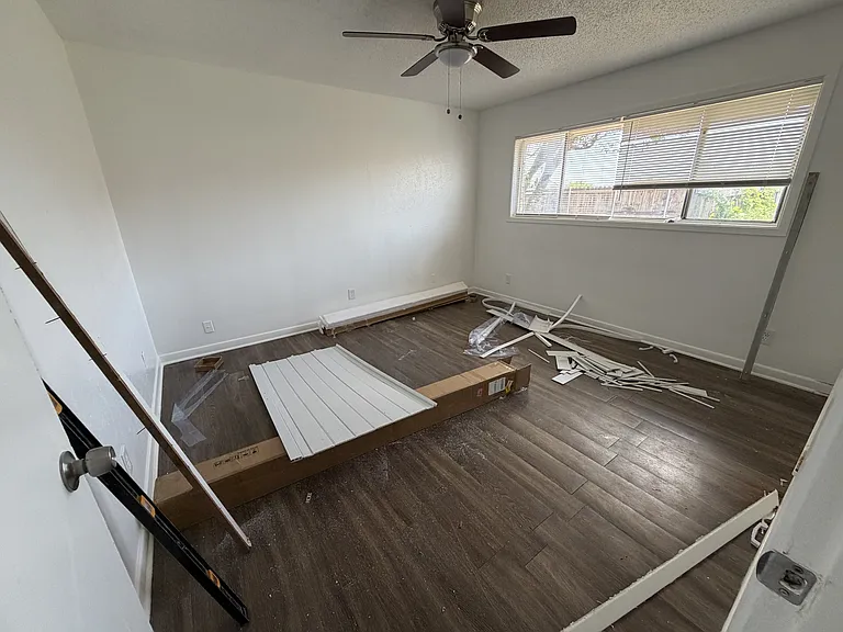 3020 Lourdes St #3020 — Photo 6
