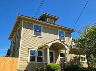 127 Locust St #2, Walla Walla, WA 99362