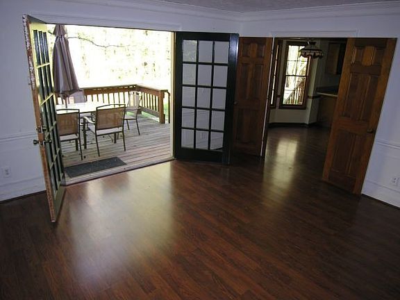 5th image of 1272 Melton Dr