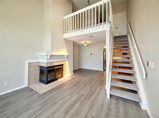 1885 S Quebec Way APT I22, Denver, CO 80231