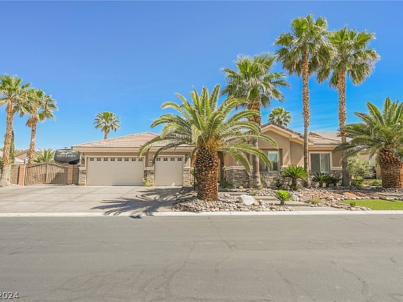 2nd image of 230 Jordan Bryce Dr