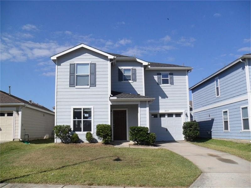 1st image of 20831 Bonham Park Ln