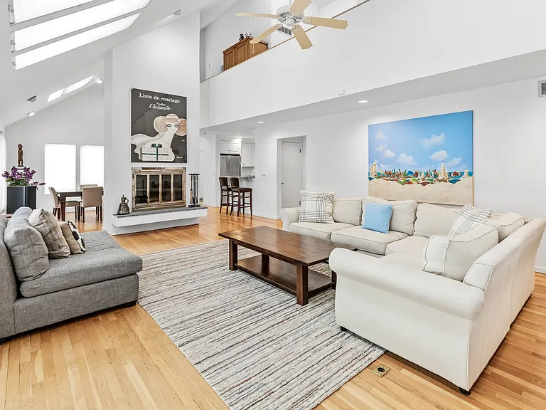 34 Park Cir — Photo 10