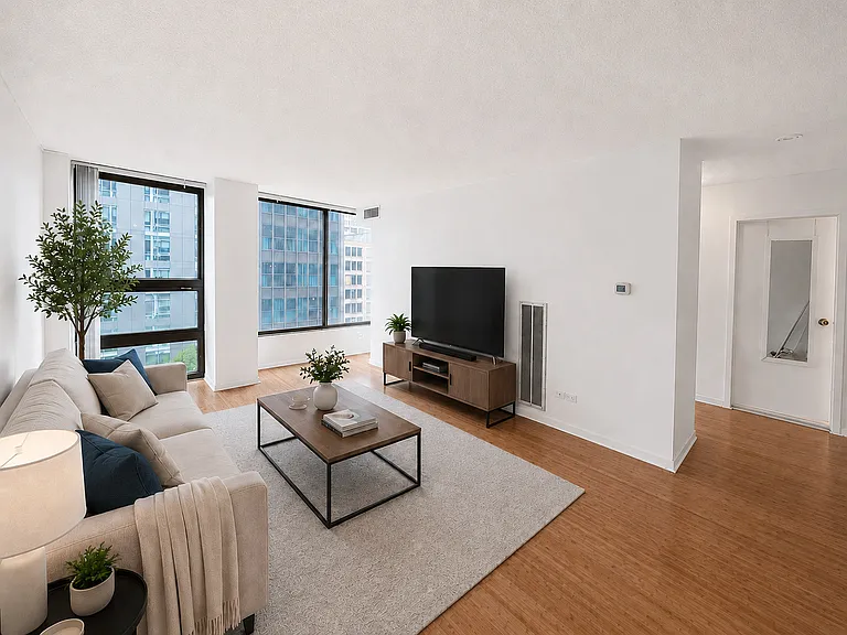230 E Ontario St #804 — Photo 3