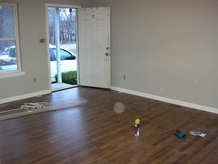 4490 Woodstone Dr — Photo 7