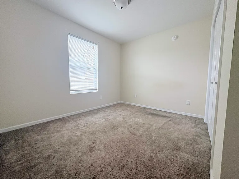 6529 Rivers Bank Way — Photo 17