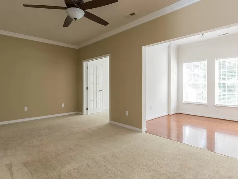 4624 Willow Leaf Pl — Photo 11