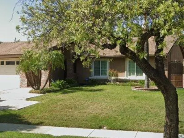 1223 Overland Ct, Upland, CA 91786