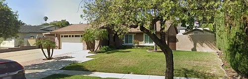 1223 Overland Ct Photo 1