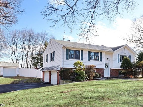 2nd image of 1400 Rr 208