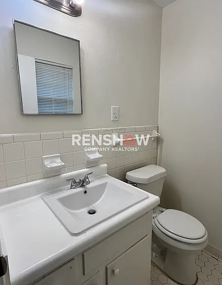 3909 Dante Ave — Photo 14