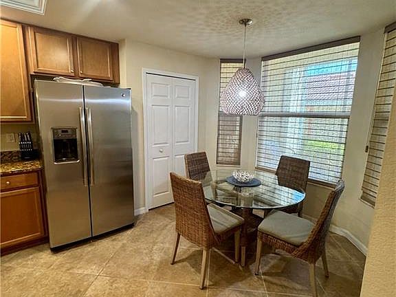 5th image of 13761 Julias WAY #311