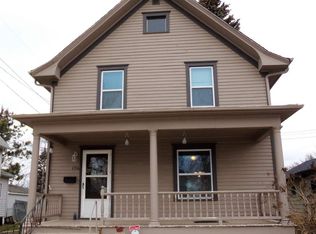 1316 E 7th St, Sioux Falls, SD 57103