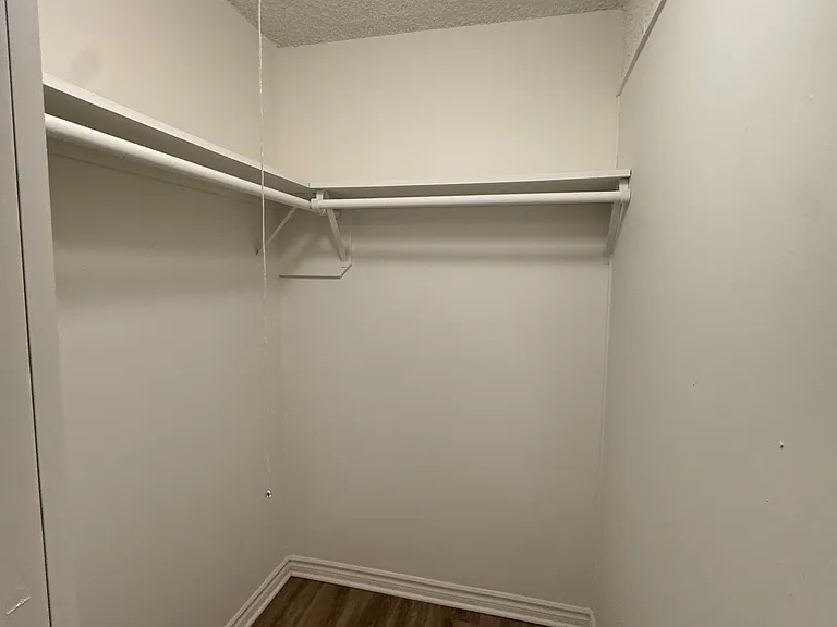 Friendly Hills apartments — Photo 15