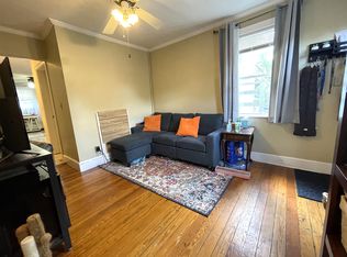 5 Hearn St #1A, Watertown, MA 02472