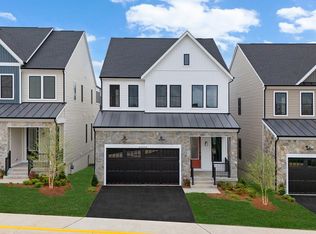 44494 Coalport Sq, Ashburn, VA 20147