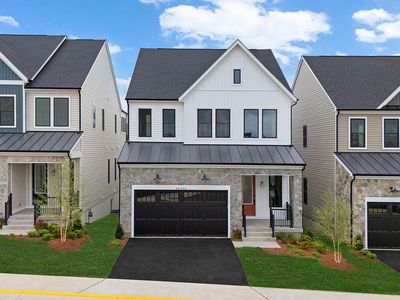 44494 Coalport Sq, Ashburn, VA, 20147