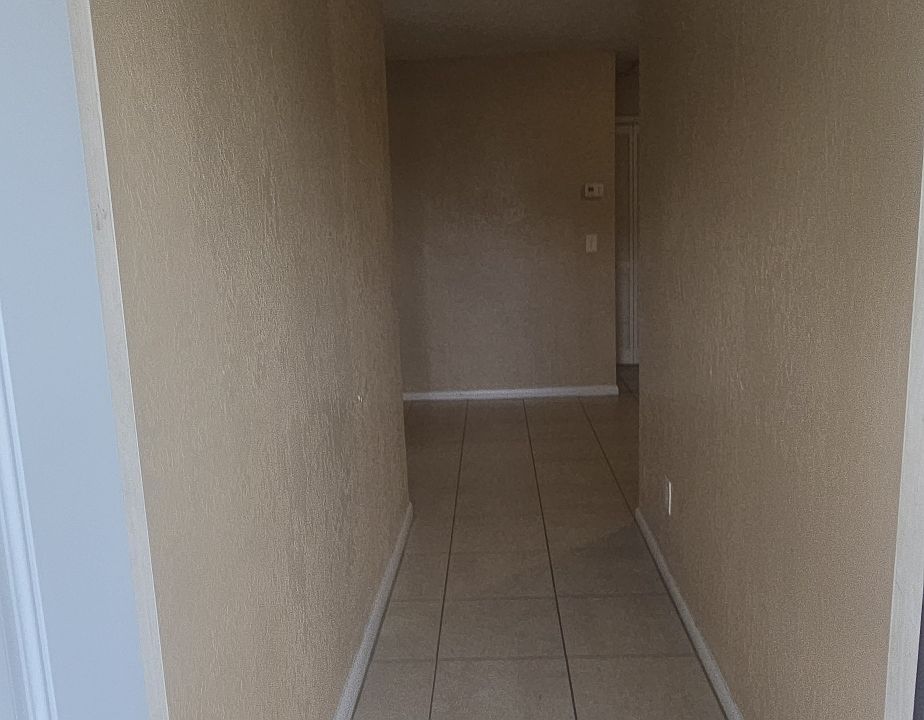 1st image of 11431 Char Ann Dr #8