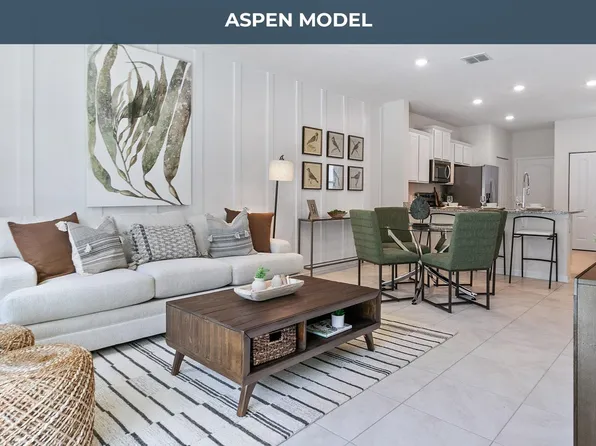 269 Tidal Beach Ave, Saint Augustine, FL 32095