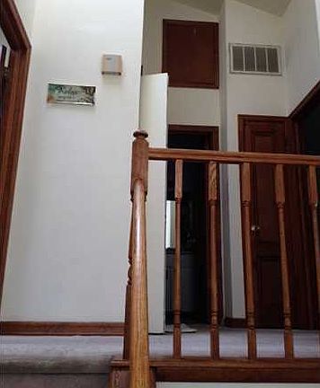 5th image of 245 Pond Way #B