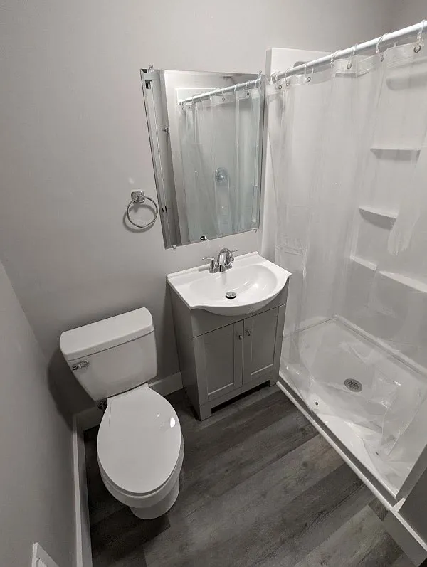 Touchstone Apartments — Photo 3
