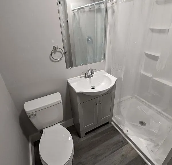 Touchstone Apartments — Photo 3