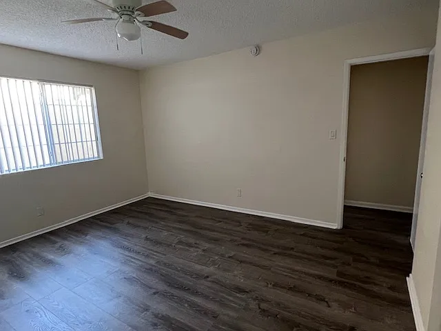 5051 Orange Ave #8 — Photo 6