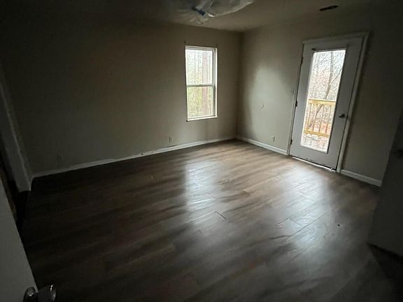 5th image of 27082 Catamaran Dr