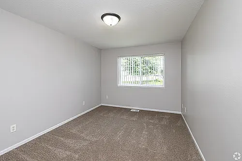 Georgetown Townhomes — Photo 45