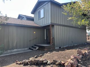 Wichita 1781, Bend, OR 97701