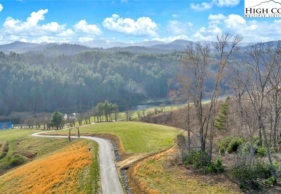 1st image of lot 15A Camp View Trail