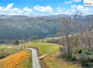 LOT-15A Camp View Trl, Glendale Springs, NC 28629