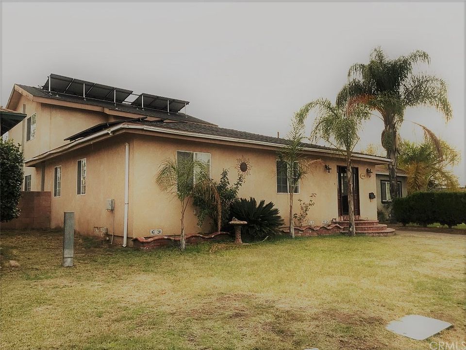1st image of 10114 Loch Avon Dr