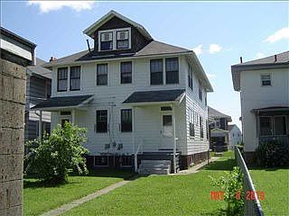 2nd image of 801-803 Fairwood Ave
