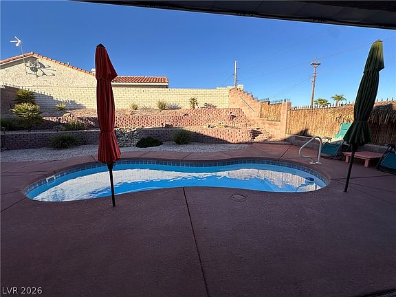 2nd image of 3324 Cactus Springs Dr