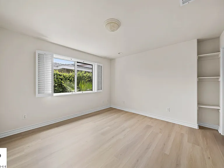 18626 Mescal St — Photo 11